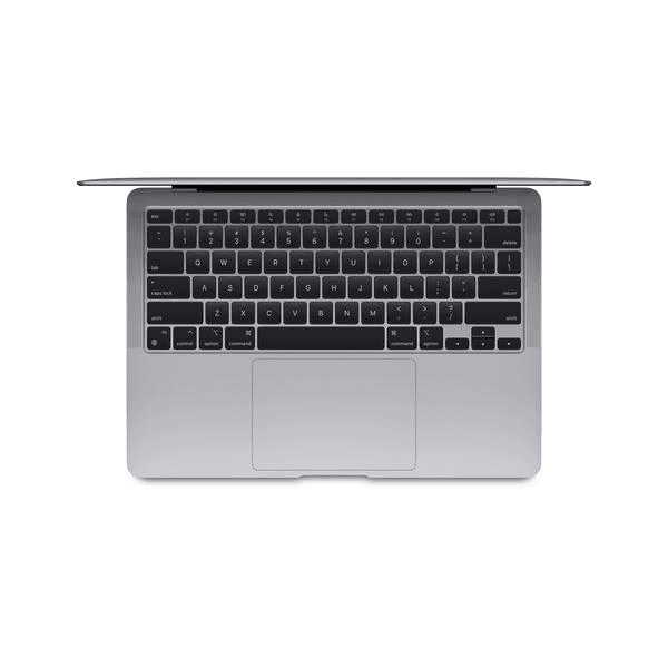 Apple MacBook Air 