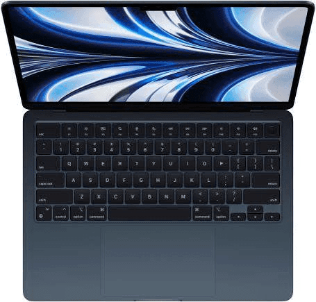 Apple MacBook Air M2 13"