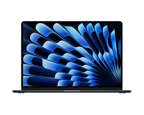 Apple MacBook Air M2 15"