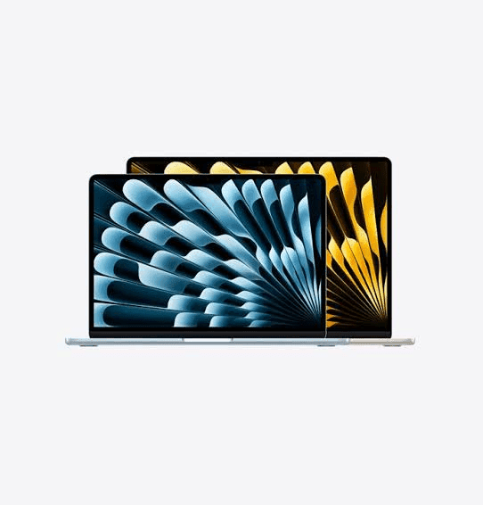 Apple MacBook Air M3 13"