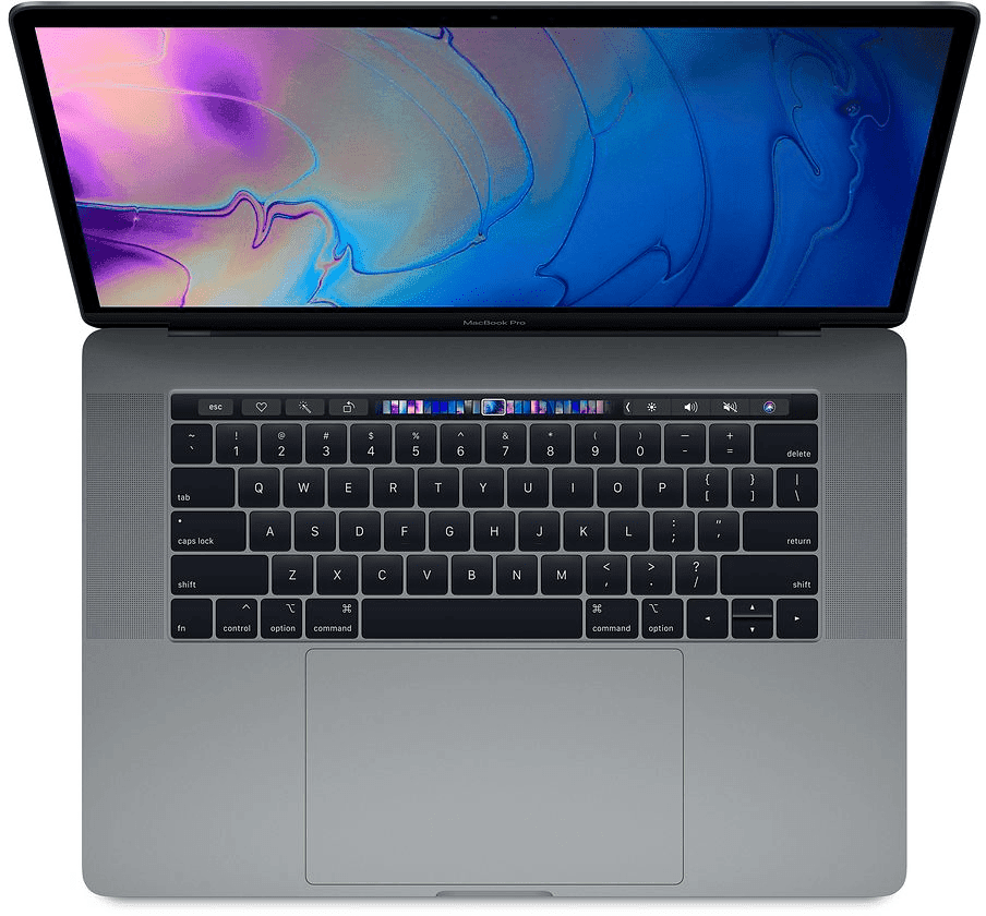 Apple MacBook Pro 2018 i7