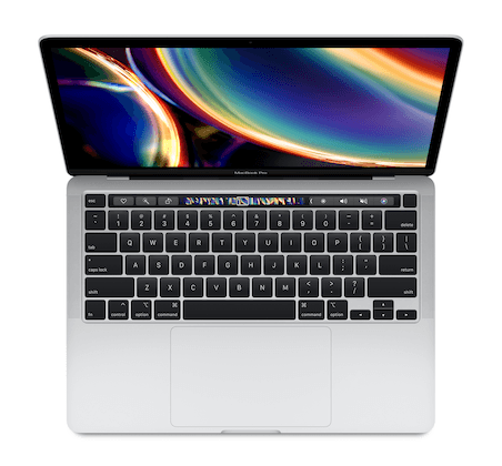 Apple MacBook Pro 2020 i5