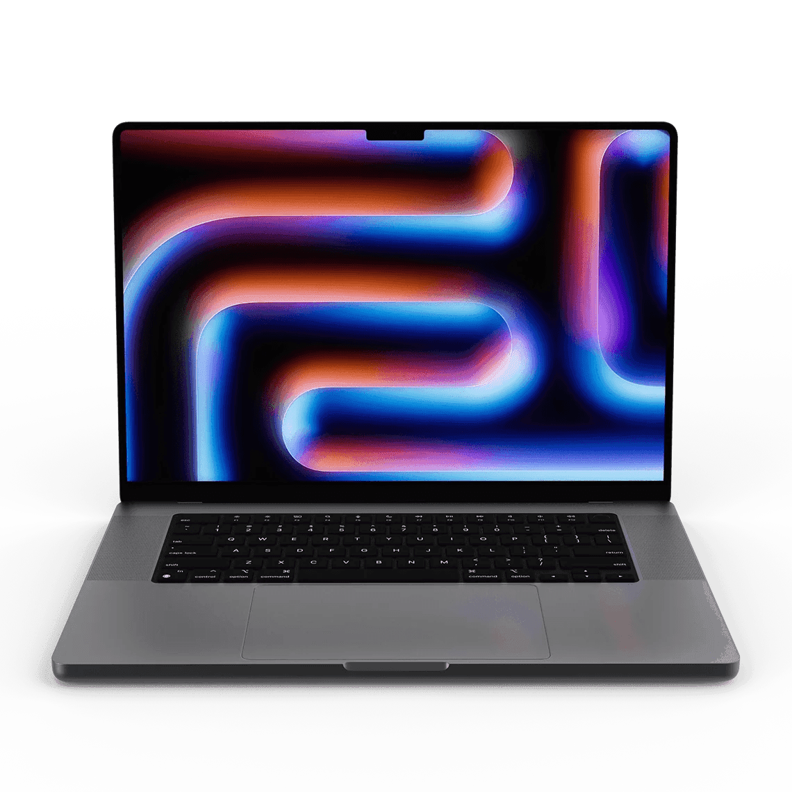 Apple MacBook M4 Pro||14"||24GB RAM 