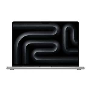 Apple MacBook M3 Pro 16"|| 18GB/36GB RAM
