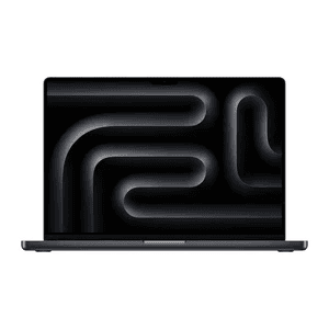 Apple MacBook M3 Pro 14"|| 18GB/36GB RAM