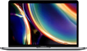 Apple MacBook Pro 2020 i5