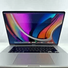 Apple MacBook Pro 2019 i9 16" view 3