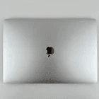 Apple MacBook Pro 2019 13" view 3