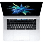 Apple MacBook Pro 2018 i7 view 2