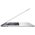 Apple MacBook Pro 2017 view 2