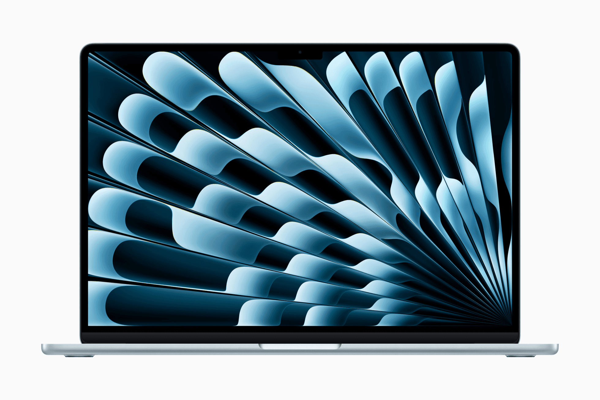 Apple MacBook M4 Air