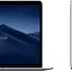 Apple MacBook Air 2019. view 3