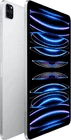 Apple iPad Pro M5 11" 1TB ( Wi-Fi + Cellular ). view 3