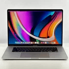 Apple MacBook Pro 2019 i9 16"