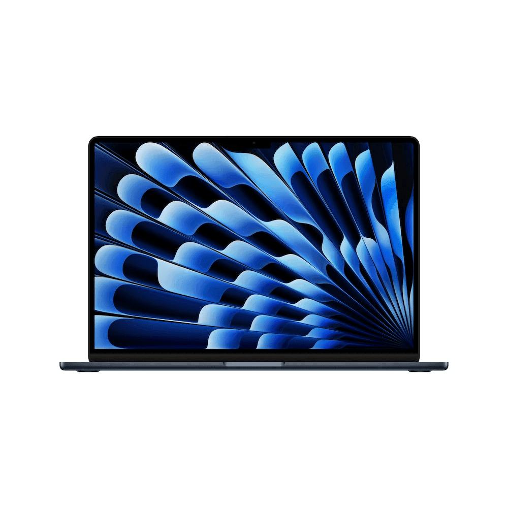 Apple MacBook Air M3 15"