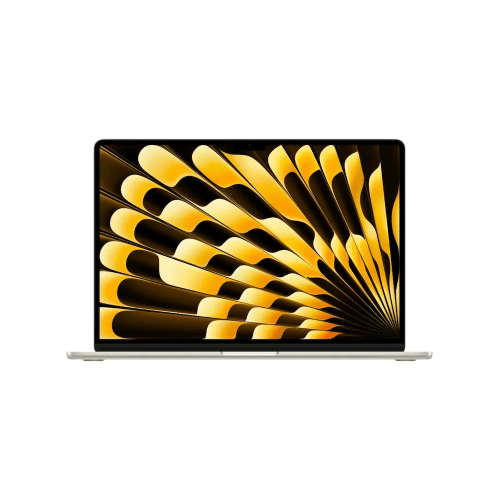 Apple MacBook Air M2 15"